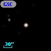 GSC 03018-02236
