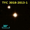 GSC 03018-02013