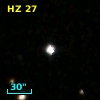 AC +39 34962
