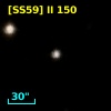 [SS59]  II 150