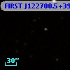 FIRST J122700.5+391043