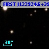 FIRST J122924.6+390804
