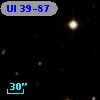 UI 39-87
