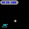 UI 39-100