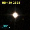 BD+39  2525