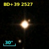 BD+39  2527