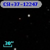 CSI+37-12247