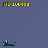 HD 108408