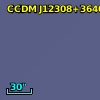 BD+37  2286B