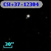 CSI+37-12304