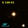 G 148-61