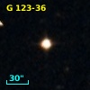 G 123-36