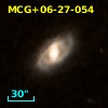 MCG+06-27-054