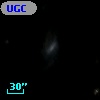 UGC  7641