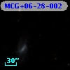 MCG+06-28-002