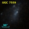 UGC  7559