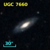 UGC  7660