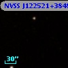 NVSS J122521+384831