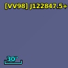 [VV98] J122847.5+370612