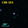 [BGK2006] J123254.25+364405.5