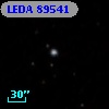 LEDA   89541