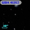 LEDA   41352