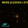 NVSS J122525+373728