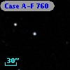 Case A-F  760
