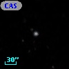 CASG 1575