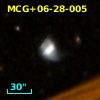 MCG+06-28-005