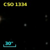 CSO 1334
