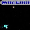 [VV98c] J122929.4+373946