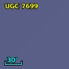 UGC  7699