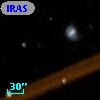 IRAS F12291+3814