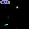 IRAS F12301+3731
