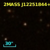 FIRST J122518.4+373513