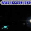NVSS J122538+372431
