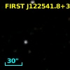 FIRST J122541.8+365804