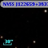 NVSS J122659+383725