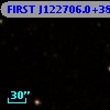 FIRST J122706.0+385303