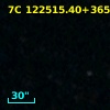 NVSS J122743+364253