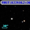 FIRST J122816.2+362851