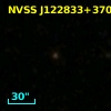 FIRST J122834.0+370429