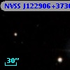 NVSS J122906+373615