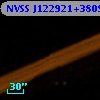 NVSS J122921+380936