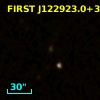 FIRST J122923.0+374342