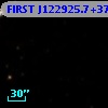 FIRST J122925.7+375229