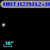 FIRST J122933.2+380520