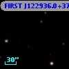 FIRST J122936.0+372633