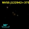 FIRST J122941.9+375814